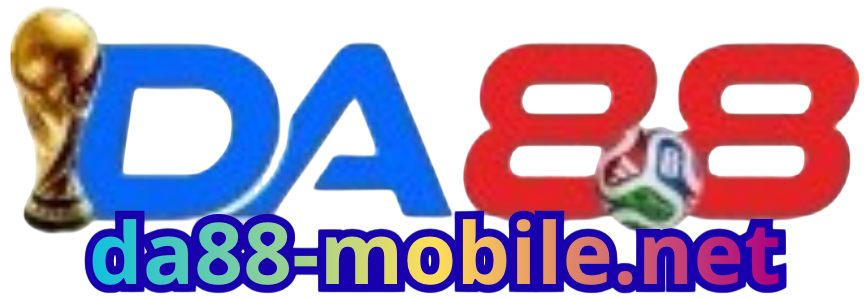Da88